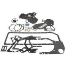 Conversion Gasket Set for International 674399C96