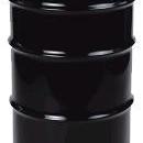 DIESEL EXHAUST FLUID - 55 GALLON DRUM