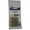 1/8 INCH X 2-9/16 INCH HAIR PIN