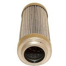 Baldwin Hydraulic Filter (PT258)