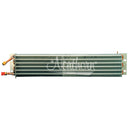 Evaporator 590-4000 for Massey Ferguson