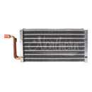 Evaporator 590-4040 for International