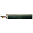 Evaporator 590-4050 for Massey Ferguson