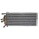 Evaporator 590-4070 for Case IH