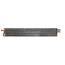 Evaporator 590-4080 for Case IH