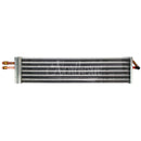 Evaporator 590-5000 for Case IH