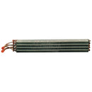 Evaporator 590-5010 for Massey Ferguson