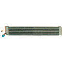 Evaporator 590-5020 for Case IH