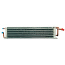 Evaporator 590-5030 for AGCO/Allis