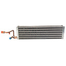 Evaporator 590-5050 for AGCO/Allis