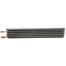 Evaporator 590-6010 for White