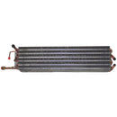 Evaporator 590-6030 for Versatile
