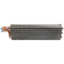 Evaporator 590-6050 for AGCO/Allis
