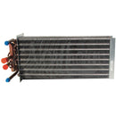 Evaporator 590-6055 for Case IH