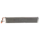 Evaporator 590-6065 for Case IH
