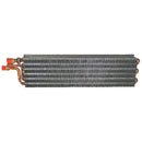 Evaporator 590-6087 for AGCO/Allis