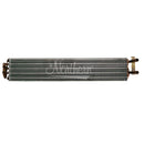 Evaporator 590-6089 for Case IH
