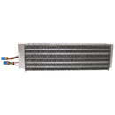 Evaporator 590-6092 for Gleaner