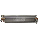 Evaporator 590-6098 for John Deere