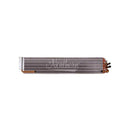 Evaporator 590-6099 for John Deere
