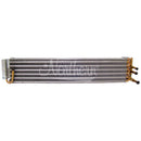Evaporator 590-6102 for John Deere