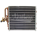 Evaporator 590-6103 for John Deere