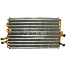 Evaporator 590-6105 for Case IH