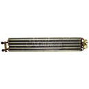 Evaporator 590-6110 for Case IH