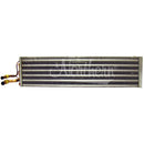 Evaporator 590-6111 for Ford/New Holland