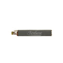 Evaporator 590-6115 for AGCO/Allis