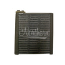 Evaporator 590-6117 for Kubota