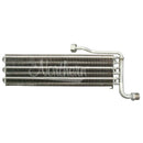 Evaporator 590-6118 for Kubota