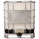 DIESEL EXHAUST FLUID - 275 GALLON TOTE