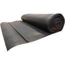 Raptor Draper Belt for John Deere AXE14731 - Left or Right