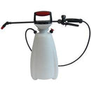 Solo Handheld Poly Sprayer - 2 Gallon 406-US