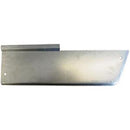 SIDE PANEL LEFT HAND, WHILE SUPPLIES LAST