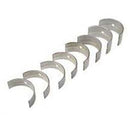 MAIN BEARING SET .010