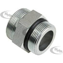 OFS X MB - OFS STRAIGHT THREAD CONNECTOR