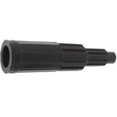CLUTCH ALIGNMENT TOOL FOR INTERNATIONAL HARVESTER