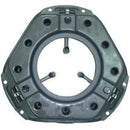 PRESSURE PLATE