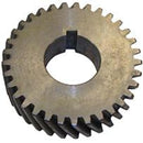 TISCO Crankshaft Gear for International, 46870DA