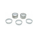 Camshaft Bearing Set for Case A151075