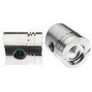 PISTON - Quality Farm Supply