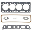 HEAD GASKET SET - Quality Farm Supply