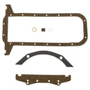 Oil Pan Gasket Set Case A189523