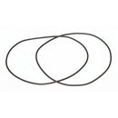 LINER SEALING RING KIT(FOR 1 SLEEVE) - Quality Farm Supply