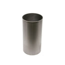 Cylinder Sleeve for International A77696