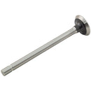 EXHAUST VALVE CASE-IH - Quality Farm Supply