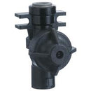 PTC BODY 10 PSI CHECK 5/16" OD HOSE