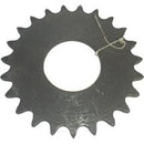50-23 TOOTH SPROCKET